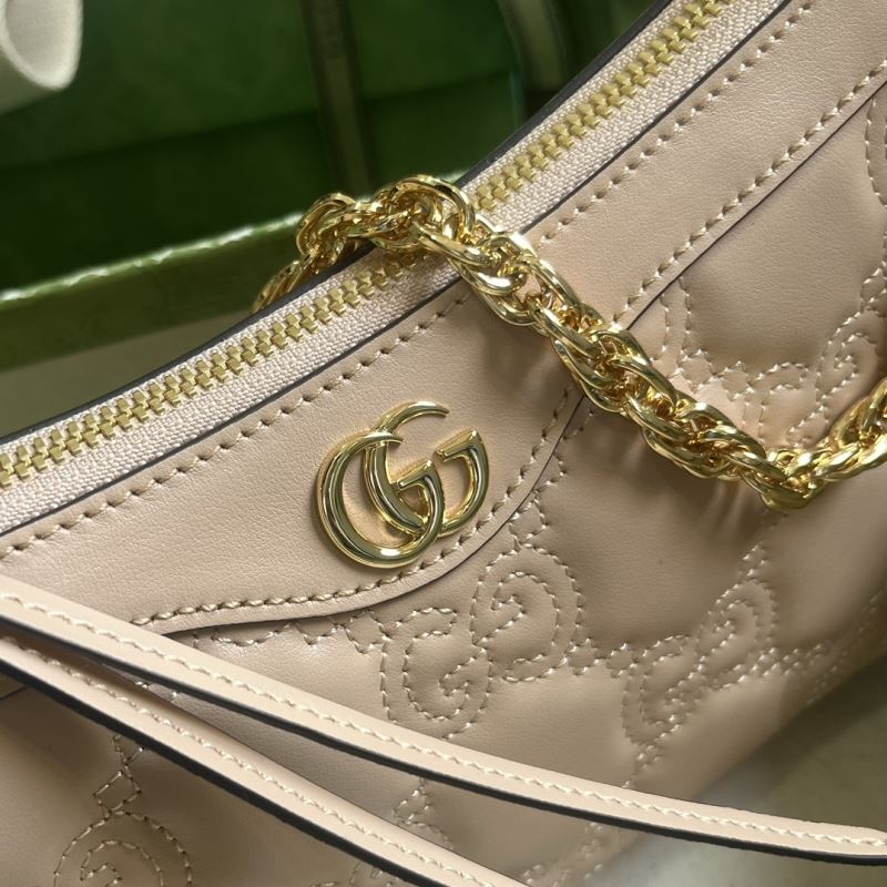 Gucci Top Handle Bags